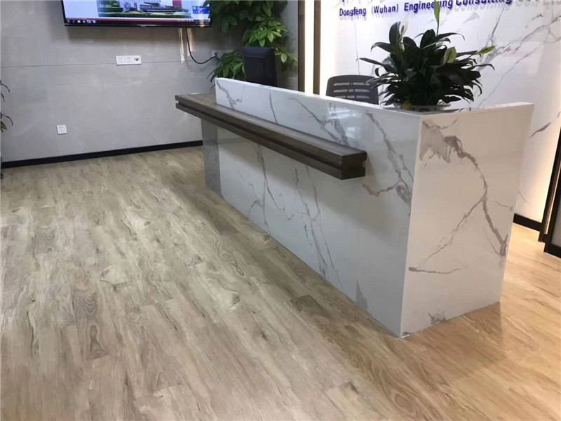 酒店戶外 藤編家具吹響集結号